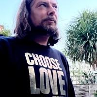 Matt Arnold Matt Arnold