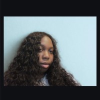 Esther Oyegoke