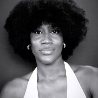 Alicha Desir