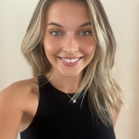 Lily Hyde