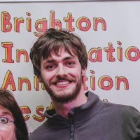 Nathan Hill Nathan Hill