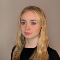 Maisie Allott Maisie Allott