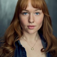 Felicity Grimes Felicity Grimes