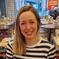 Sarah Powell Sarah Powell