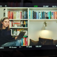 Lulu Welford-Carroll