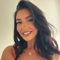 Olivia Pugh
