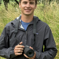 Finn Stephenson