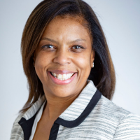 Renee Fraser