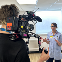 Cian Hughes Cian Hughes