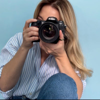 Flora Hamilton Flora Hamilton