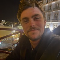 Josh Neill Josh Neill