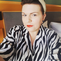 Sophie Dewing Sophie Dewing