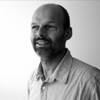 Ralph Pereira-Adams Ralph Pereira-Adams