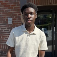 Yanmife Oyekan Oyekan