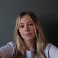Ella Russell Ella Russell