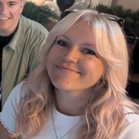 Lauren Lee Birch Lauren Lee Birch