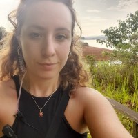 Giulia Francalanci Giulia Francalanci