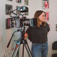 Sophie Perrins Sophie Perrins