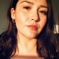 Jennifer McGee Jennifer McGee