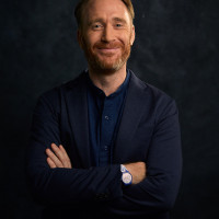 Rob Sixsmith Rob Sixsmith