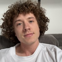 Isaac Derbyshire