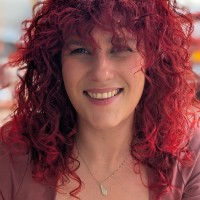 Irene Carter Irene Carter