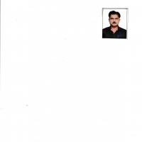 Naresh vats