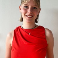 Lara Inglis Jones