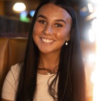 Megan Nilsen