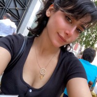 Ati Khadem
