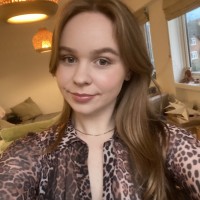 Katie Appelbe