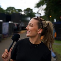 Abigail Morrison