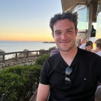 Alex Charlton