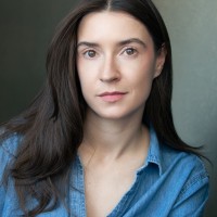Aimee Feyers