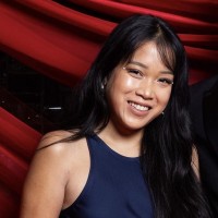 Elina Lee Elina Lee