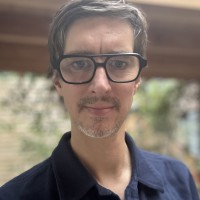 James Hedge James Hedge