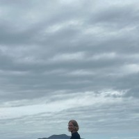 Helen Barraclough Helen Barraclough
