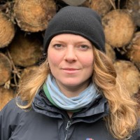 Georgia Graham Georgia Graham