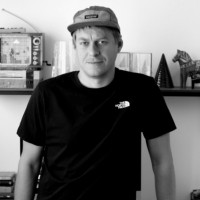 Mateusz Marchwicki