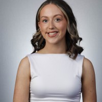 Nicola Flynn