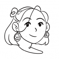 Lucy Early