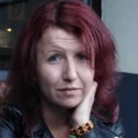 Holly Ware Holly Ware