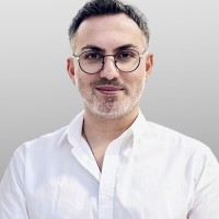 Yusuf Ziya Kaya