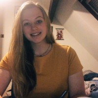 Felicity Chambers