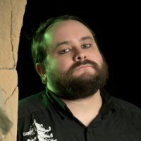 Matt Simpson Matt Simpson