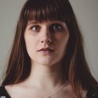 Aleksandra Moryn