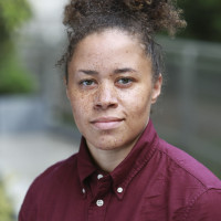 Danielle Watkeys Danielle Watkeys