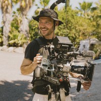 Paul Scott Paul Scott