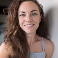 Emma Fraser