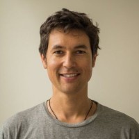 Tom Whittaker Tom Whittaker